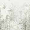 Arille Custom-Casamance-wallpaper-Lichen-M2-Selected Wallpapers