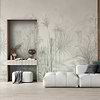 Arille Custom-Casamance-wallpaper-Selected Wallpapers