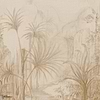 Arille-Casamance-wallpaper-Mordore-Set-Selected Wallpapers
