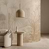 Arille-Casamance-wallpaper-Selected Wallpapers