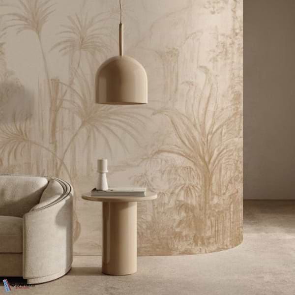 Arille-Casamance-wallpaper-Selected Wallpapers