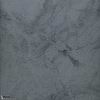 Aris Tapete-Texam-600-Paneel-Selected Wallpapers-Interiors