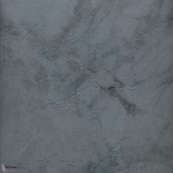 Aris Tapete-Texam-600-Paneel-Selected Wallpapers-Interiors