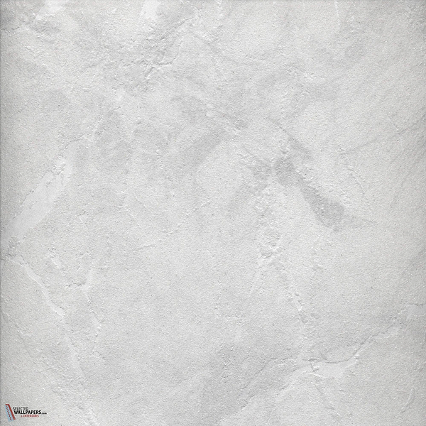 Aris Tapete-Texam-601-Paneel-Selected Wallpapers-Interiors