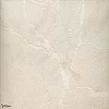 Aris Tapete-Texam-602-Paneel-Selected Wallpapers-Interiors