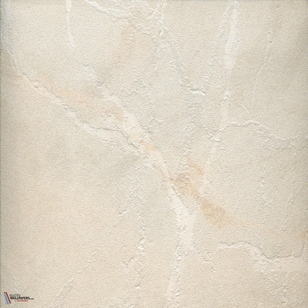 Aris Tapete-Texam-602-Paneel-Selected Wallpapers-Interiors