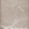 Aris Tapete-Texam-603-Paneel-Selected Wallpapers-Interiors