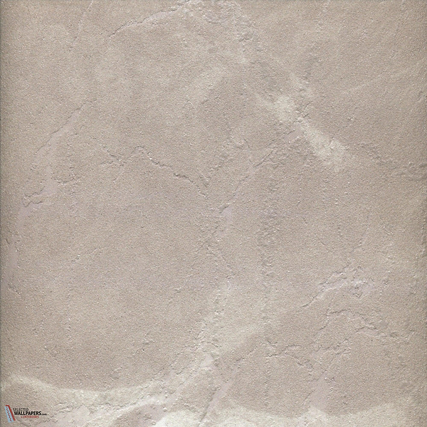 Aris Tapete-Texam-603-Paneel-Selected Wallpapers-Interiors