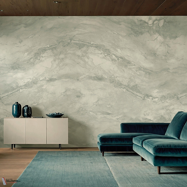 Aris Tapete-Texam-Selected Wallpapers-Interiors