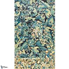 Aristoloches-Pierre Frey-wallpaper-01-Set-Selected Wallpapers