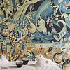 Aristoloches-Pierre Frey-wallpaper-Selected Wallpapers