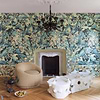 Aristoloches-Pierre Frey-wallpaper-Selected Wallpapers