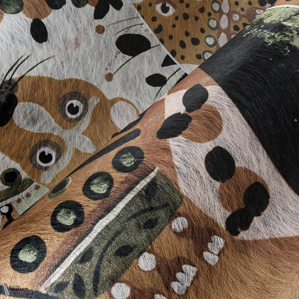 Armalu behang-Arte-Selected-Wallpapers-Interiors