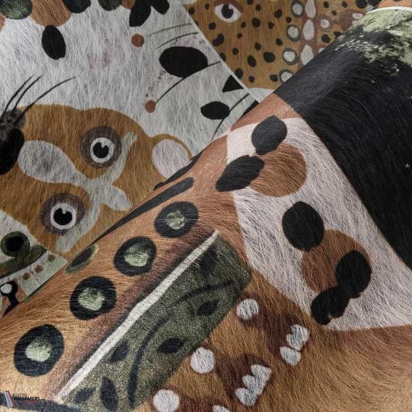 Armalu behang-Arte-Selected-Wallpapers-Interiors