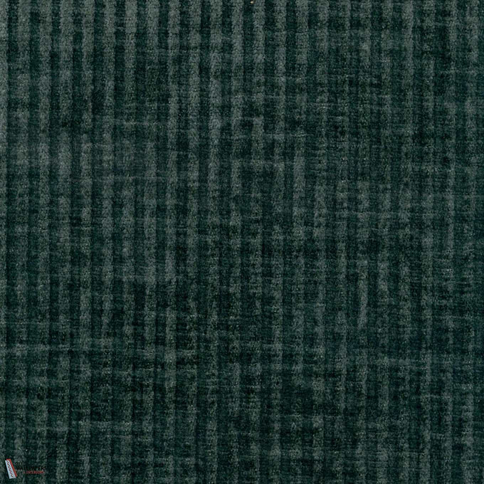 Arpeggio wallpaper-Elitis-À l'abri des sous bois-Meter-Selected Wallpapers-Interiors