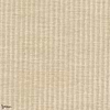 Arpeggio wallpaper-Elitis-Dune de sable-Meter-Selected Wallpapers-Interiors
