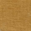 Arpeggio wallpaper-Elitis-Un souffle d'or-Meter-Selected Wallpapers-Interiors