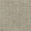 Arpeggio wallpaper-Elitis-Une sophistication naturelle-Meter-Selected Wallpapers-Interiors
