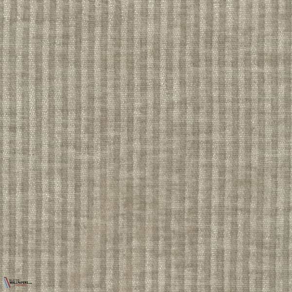 Arpeggio wallpaper-Elitis-Une sophistication naturelle-Meter-Selected Wallpapers-Interiors