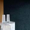 Arpeggio wallpaper-Elitis-Selected Wallpapers-Interiors