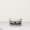 Arte Clearpro glue 2KG