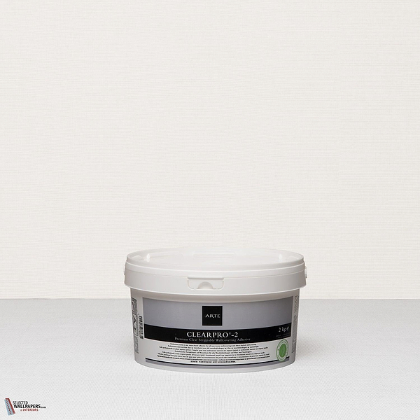 Arte Clearpro glue 2KG