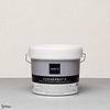 Arte Clearpro glue 5KG