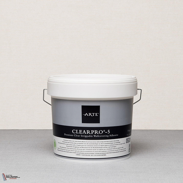 Arte Clearpro glue 5KG