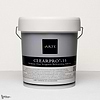 Arte Clearpro glue 15KG