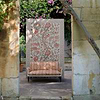 Artisan Palampore Tapete-Zoffany-Selected Wallpapers-Interiors