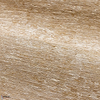 Artois wallpaper-Casamance-Beige Poudre-Meter (M1)-Selected-Wallpapers-Interiors
