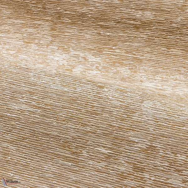 Artois wallpaper-Casamance-Beige Poudre-Meter (M1)-Selected-Wallpapers-Interiors