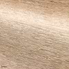 Artois wallpaper-Casamance-Ivoire-Meter (M1)-Selected-Wallpapers-Interiors