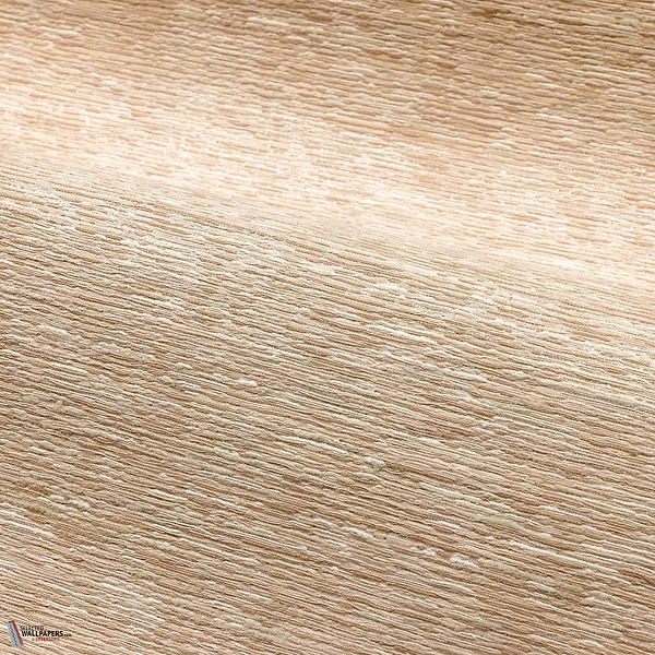 Artois wallpaper-Casamance-Ivoire-Meter (M1)-Selected-Wallpapers-Interiors