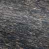 Artois wallpaper-Casamance-Marine-Meter (M1)-Selected-Wallpapers-Interiors