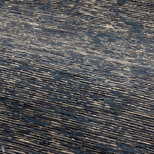 Artois wallpaper-Casamance-Marine-Meter (M1)-Selected-Wallpapers-Interiors