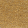 Artois wallpaper-Casamance-Ocre-Meter (M1)-Selected-Wallpapers-Interiors
