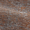 Artois wallpaper-Casamance-Orange Bleu-Meter (M1)-Selected-Wallpapers-Interiors