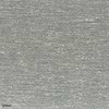 Artois wallpaper-Casamance-Pierre Bleue-Meter (M1)-Selected-Wallpapers-Interiors