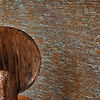 Artois wallpaper-Casamance-Selected-Wallpapers-Interiors