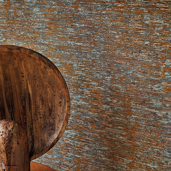 Artois wallpaper-Casamance-Selected-Wallpapers-Interiors
