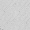 Asami wallpaper-Wall & Deco-10-Selected Wallpapers-Interiors