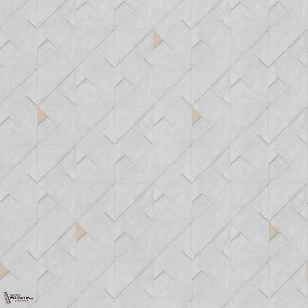 Asami wallpaper-Wall & Deco-10-Selected Wallpapers-Interiors
