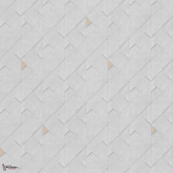 Asami wallpaper-Wall & Deco-10-Selected Wallpapers-Interiors