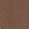 Asami wallpaper-Wall & Deco-20-Selected Wallpapers-Interiors