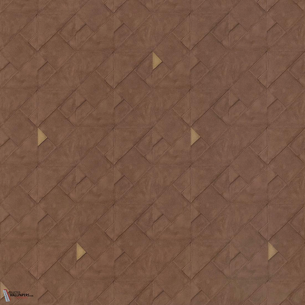 Asami wallpaper-Wall & Deco-20-Selected Wallpapers-Interiors