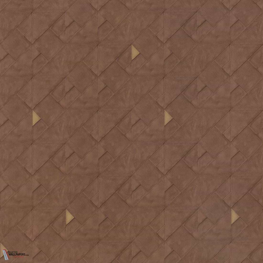 Asami wallpaper-Wall & Deco-20-Selected Wallpapers-Interiors