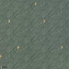 Asami wallpaper-Wall & Deco-30-Selected Wallpapers-Interiors