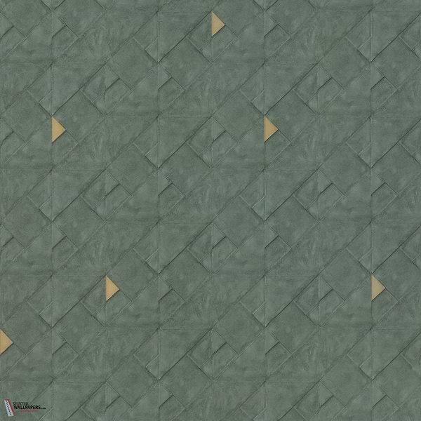 Asami wallpaper-Wall & Deco-30-Selected Wallpapers-Interiors