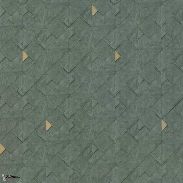 Asami wallpaper-Wall & Deco-30-Selected Wallpapers-Interiors